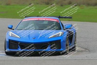 media/Dec-13-2025-OnGrid (Sat) [[98be3c0626]]/Time Attack/Offramp S3/